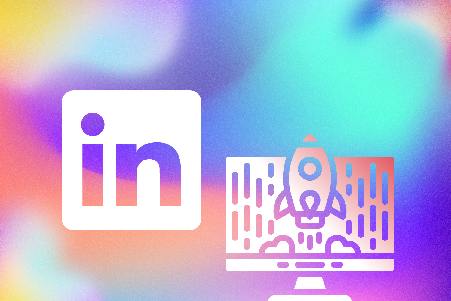 Дизайн без назви